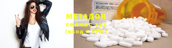 ешки Алзамай